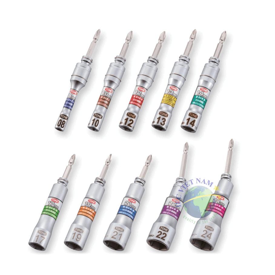 2BNU-06-min (1) 2BNU-06-min (1)