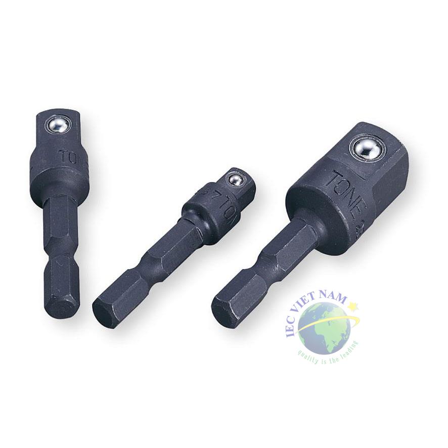 2BSA-04-min 2BSA-04-min