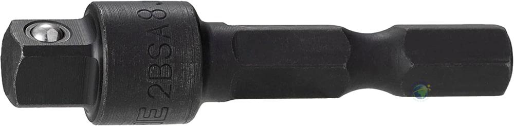 Đầu khẩu dùng cho máy khoan điện TONE 2BSA 2 2BSA 1 min