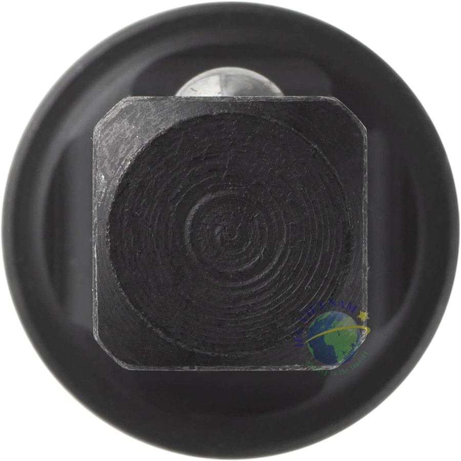 Đầu khẩu dùng cho máy khoan điện TONE 2BSA 4 2BSA 3 min