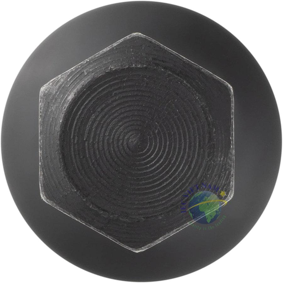 Đầu khẩu dùng cho máy khoan điện TONE 2BSA 5 2BSA 4 min