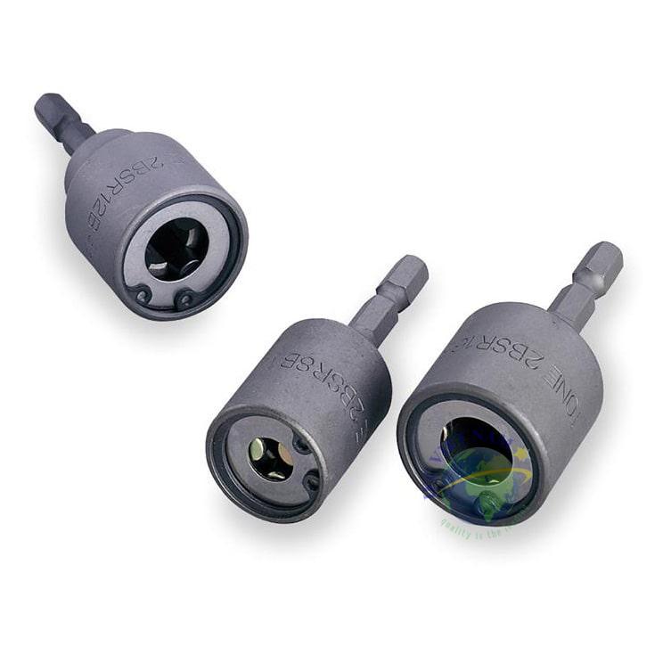 2BSR-01-min 2BSR-01-min