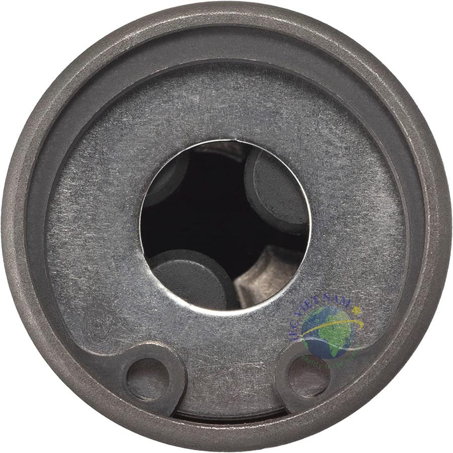 Đầu khẩu vặn vít dùng cho máy khoan sử dụng điện TONE 2BSR-B 3 2BSR 05 min