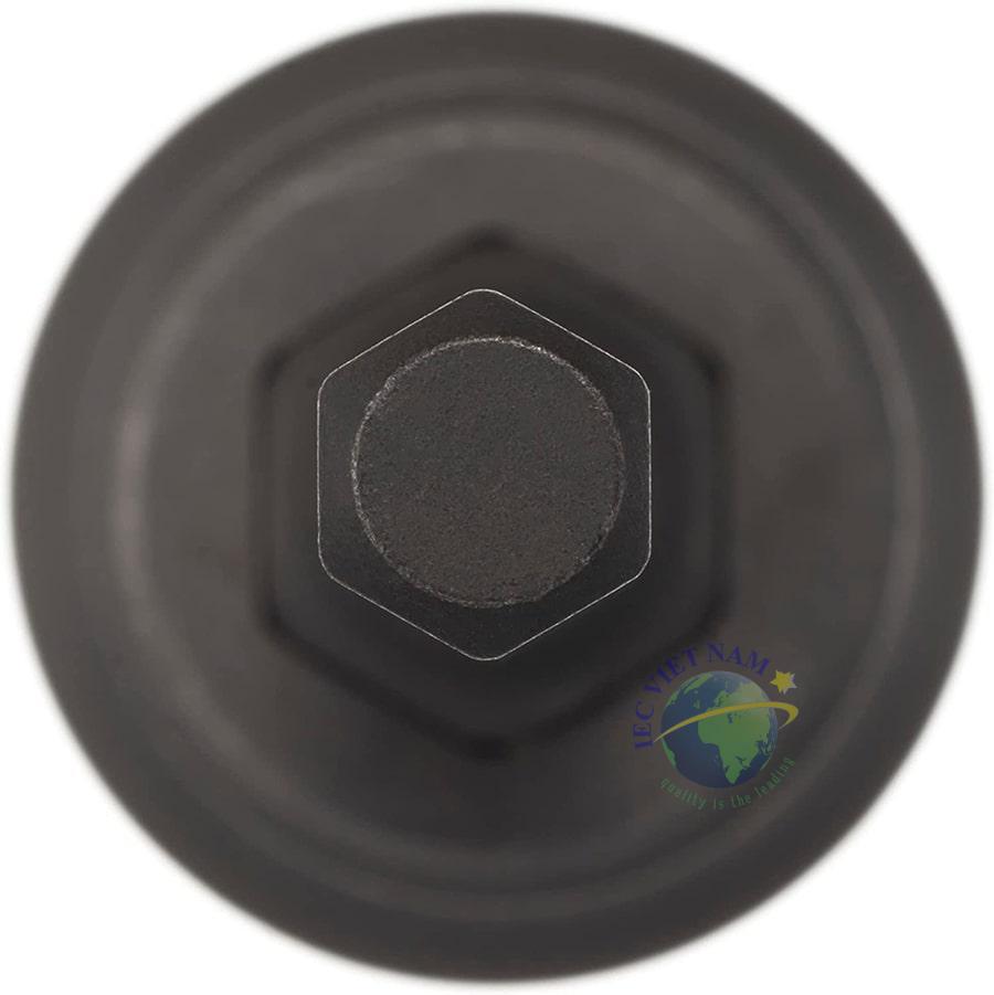 Đầu khẩu vặn vít dùng cho máy khoan sử dụng điện TONE 2BSR-B 4 2BSR 06 min