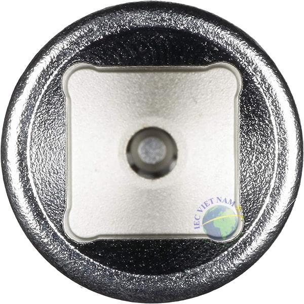 Đầu khẩu lục giác TONE 3H (Giắc cắm 9.5mm) 4 3H 03 4 min