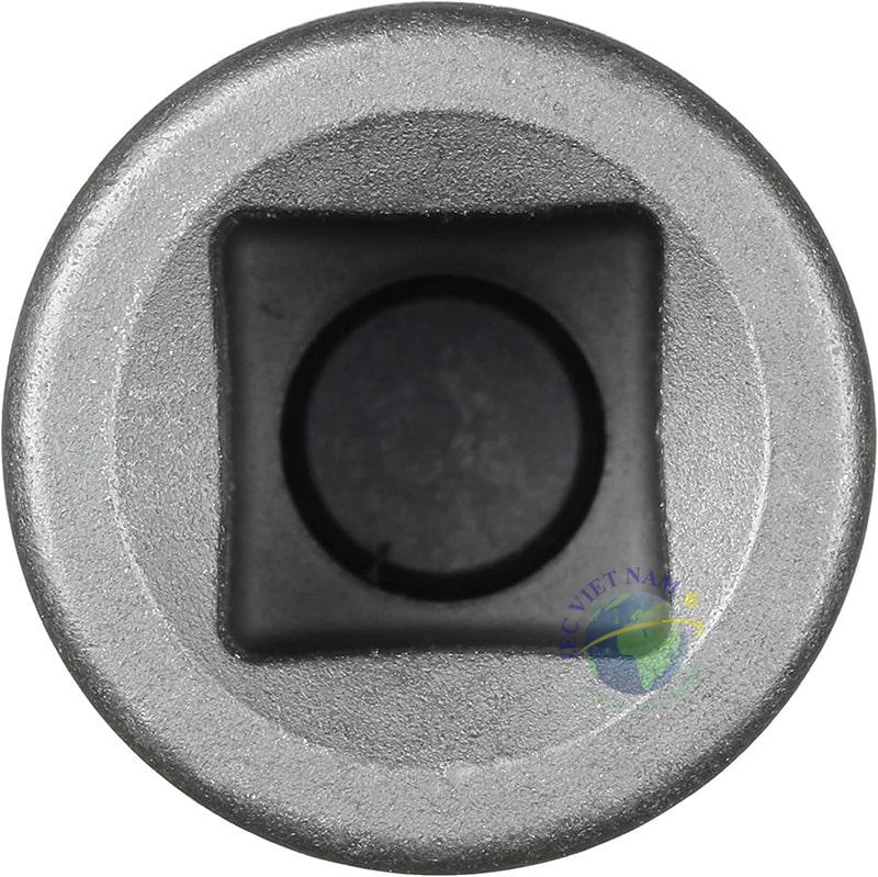 Đầu khẩu lục giác (Loại cường lực) TONE 3KH (Giắc cắm 9.5mm) 5 3KH 4 min