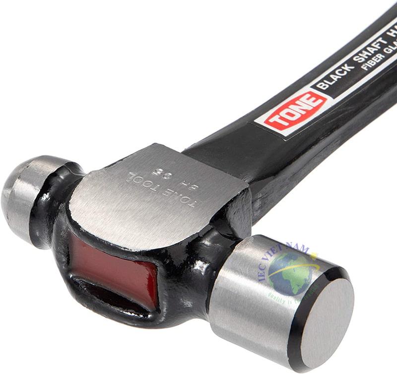 Búa TONE BH 5 BH 2 min