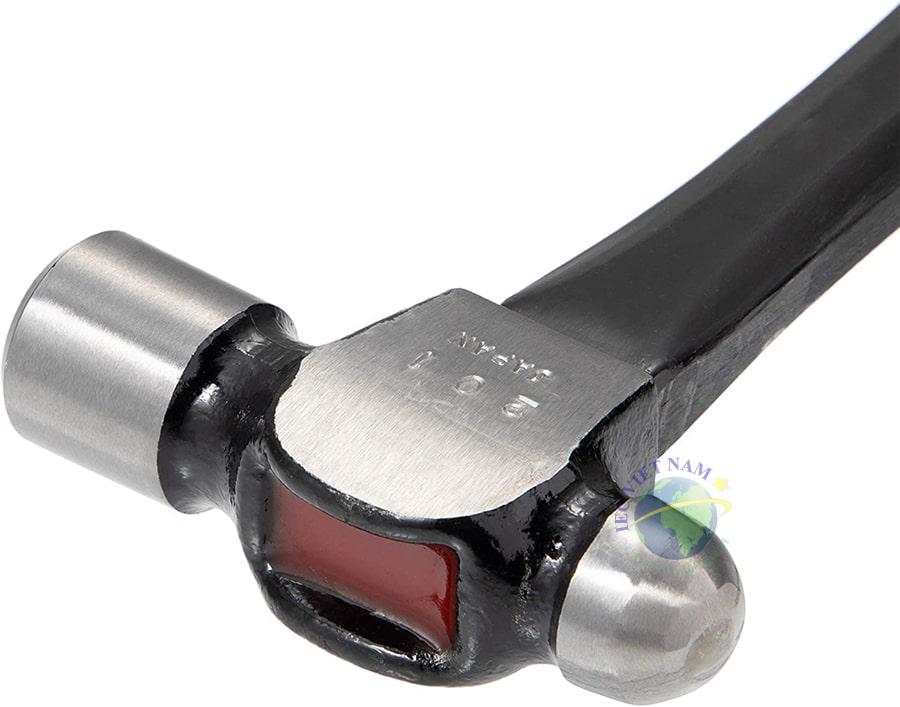 Búa TONE BH 4 BH 3 min