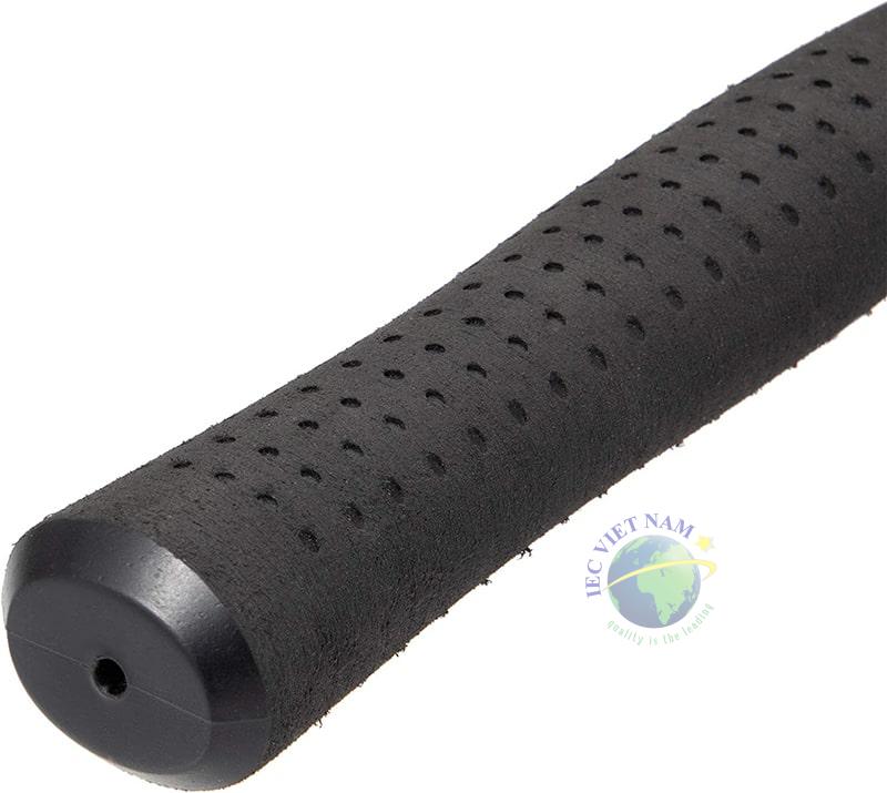 Búa TONE BH 3 BH 4 min