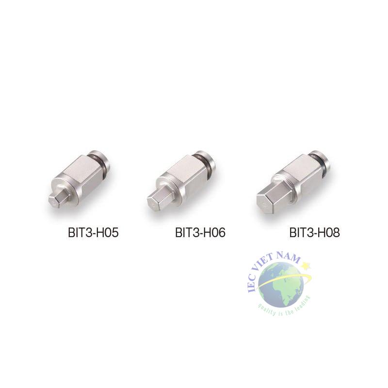 BIT3-H-4-min BIT3-H-4-min