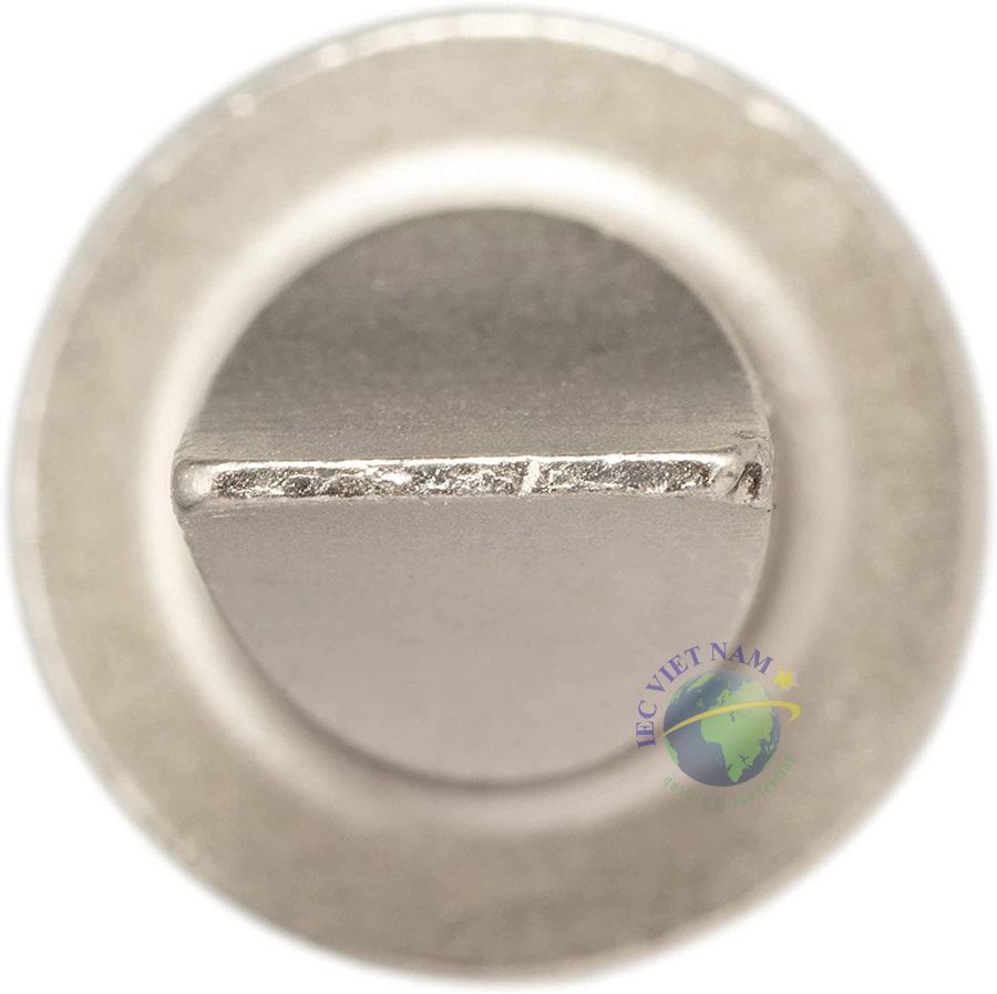 Đầu BIT kiểu tô vít TONE BIT3 7 BIT3 M2 2 min