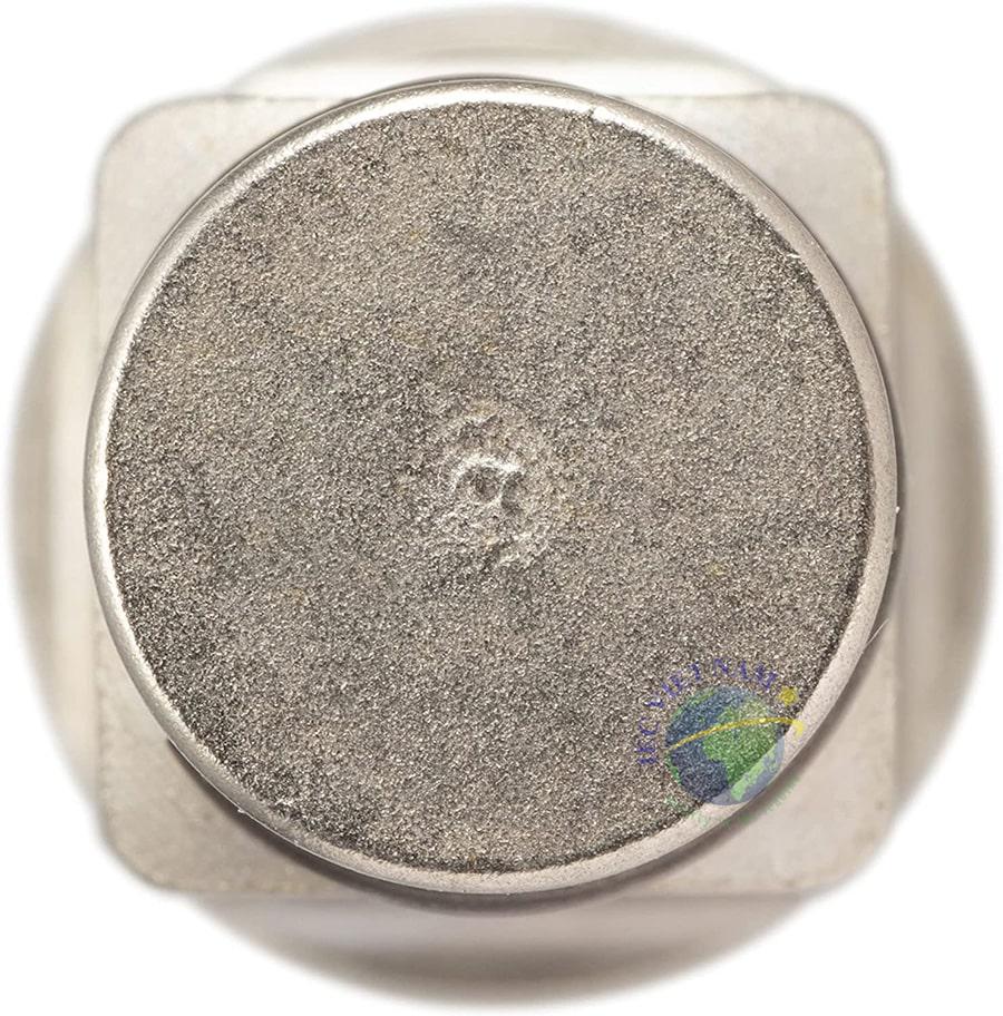 Đầu BIT kiểu tô vít TONE BIT3 8 BIT3 P2 3 min