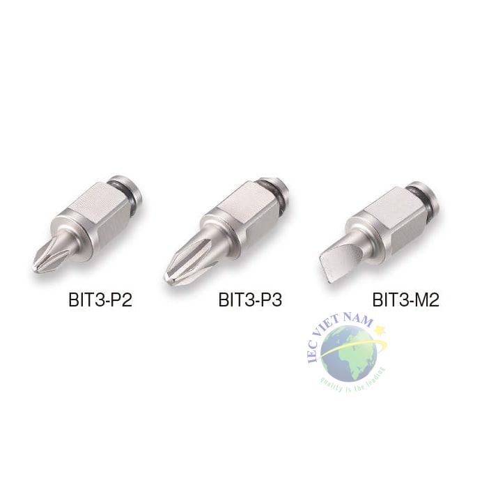 BIT3-P2-4-min BIT3-P2-4-min