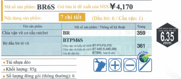 BR6S-01
