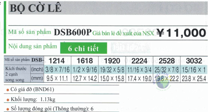 DSB600P min