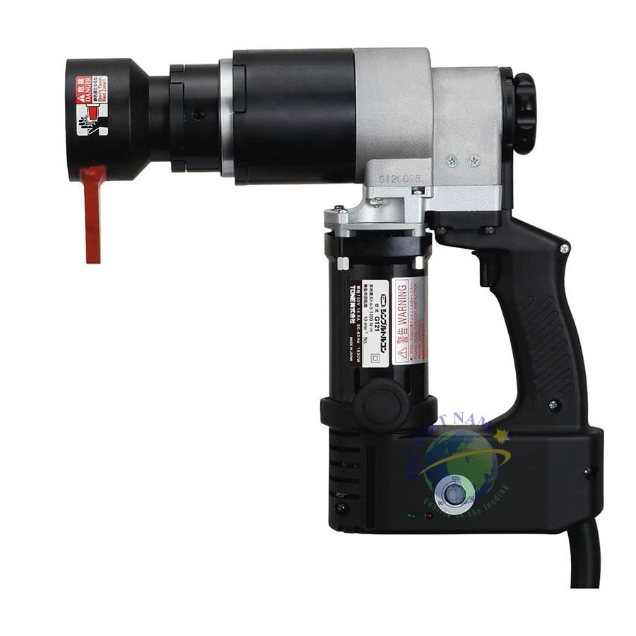 GSR121T-06-min GSR121T-06-min