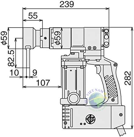 GSR31T-05-min