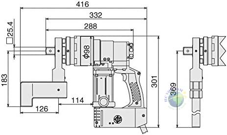GST211T-05-min