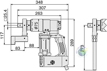 GST81T-06