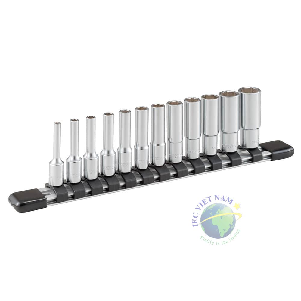 HSBL212-05-min HSBL212-05-min