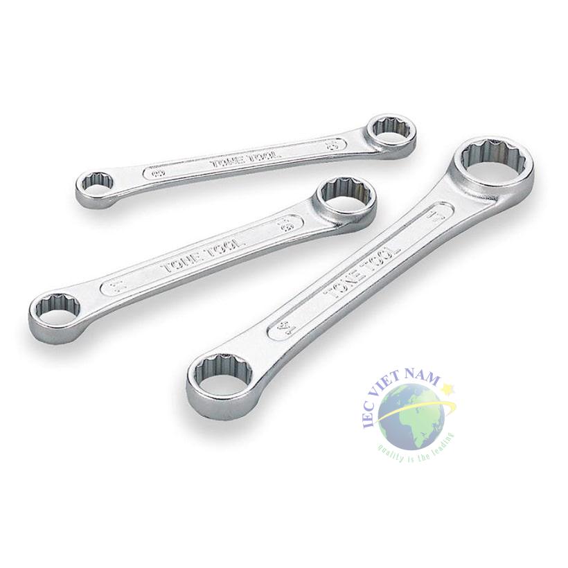 M03-03-min M03-03-min