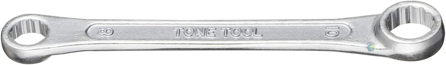 Chòng ngắn loại thẳng TONE M03 2 M03 05 min