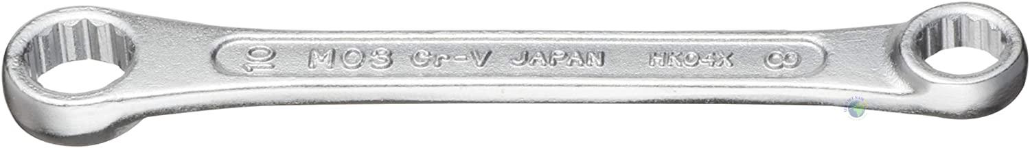 Chòng ngắn loại thẳng TONE M03 3 M03 06 min