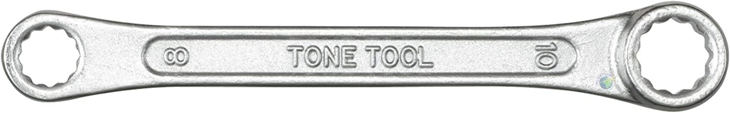 Chòng ngắn loại thẳng TONE M03 4 M03 07 min