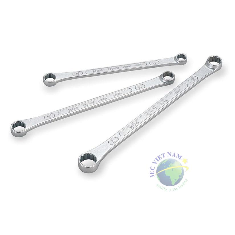 M04-03-min M04-03-min