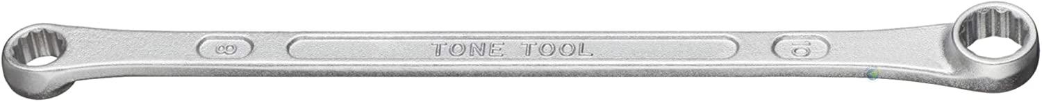 Chòng dài loại thẳng TONE M04 4 M04 05 min