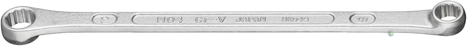 Chòng dài loại thẳng TONE M04 3 M04 06 min