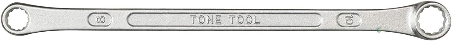 Chòng dài loại thẳng TONE M04 2 M04 07 min