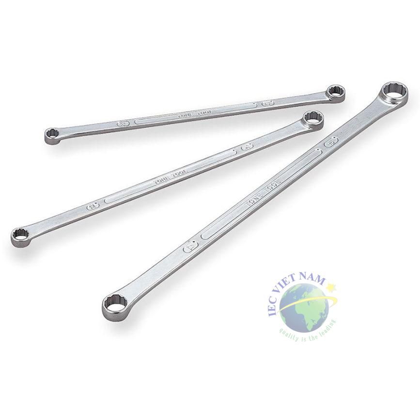 M05-06-min M05-06-min