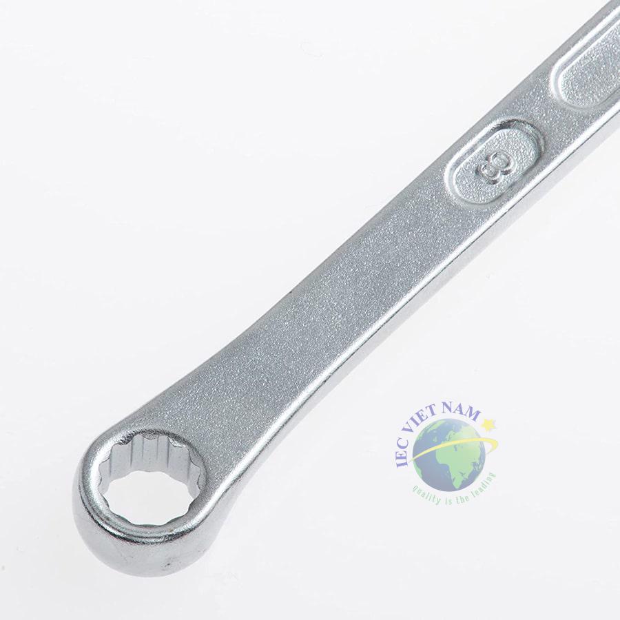 Chòng siêu dài loại thẳng TONE M05 2 M05 0810 3 min