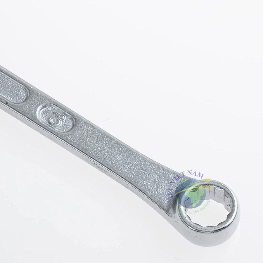 Chòng siêu dài loại thẳng TONE M05 3 M05 0810 4 min