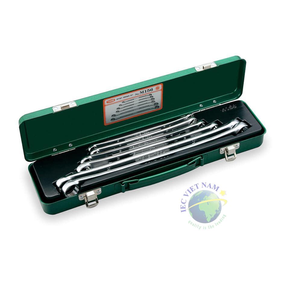 M156-05-min M156-05-min