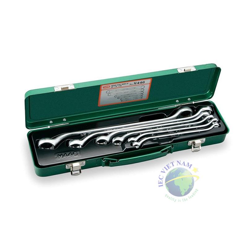 M446-04-min (1) M446-04-min (1)