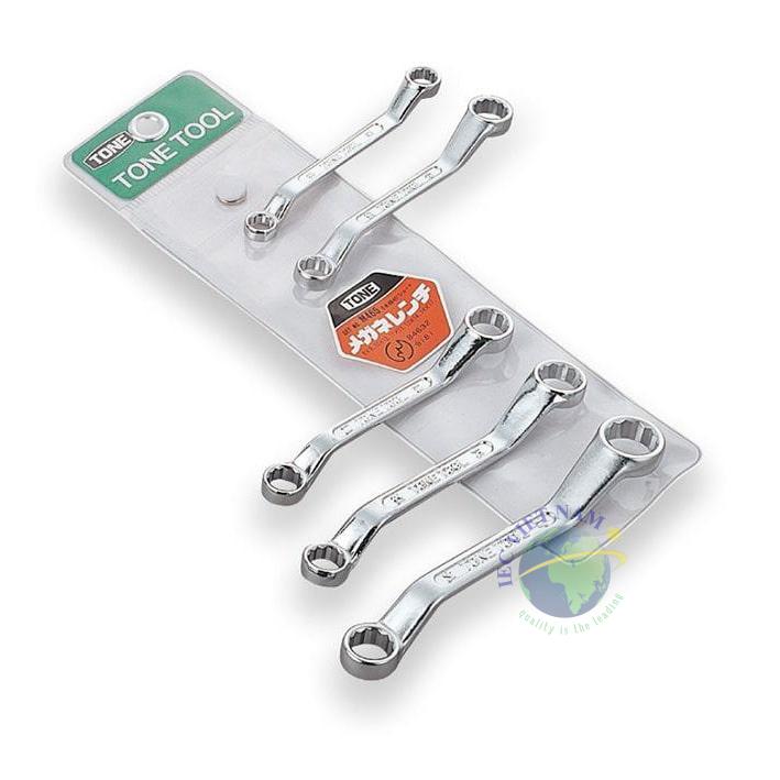 M465-04-min M465-04-min