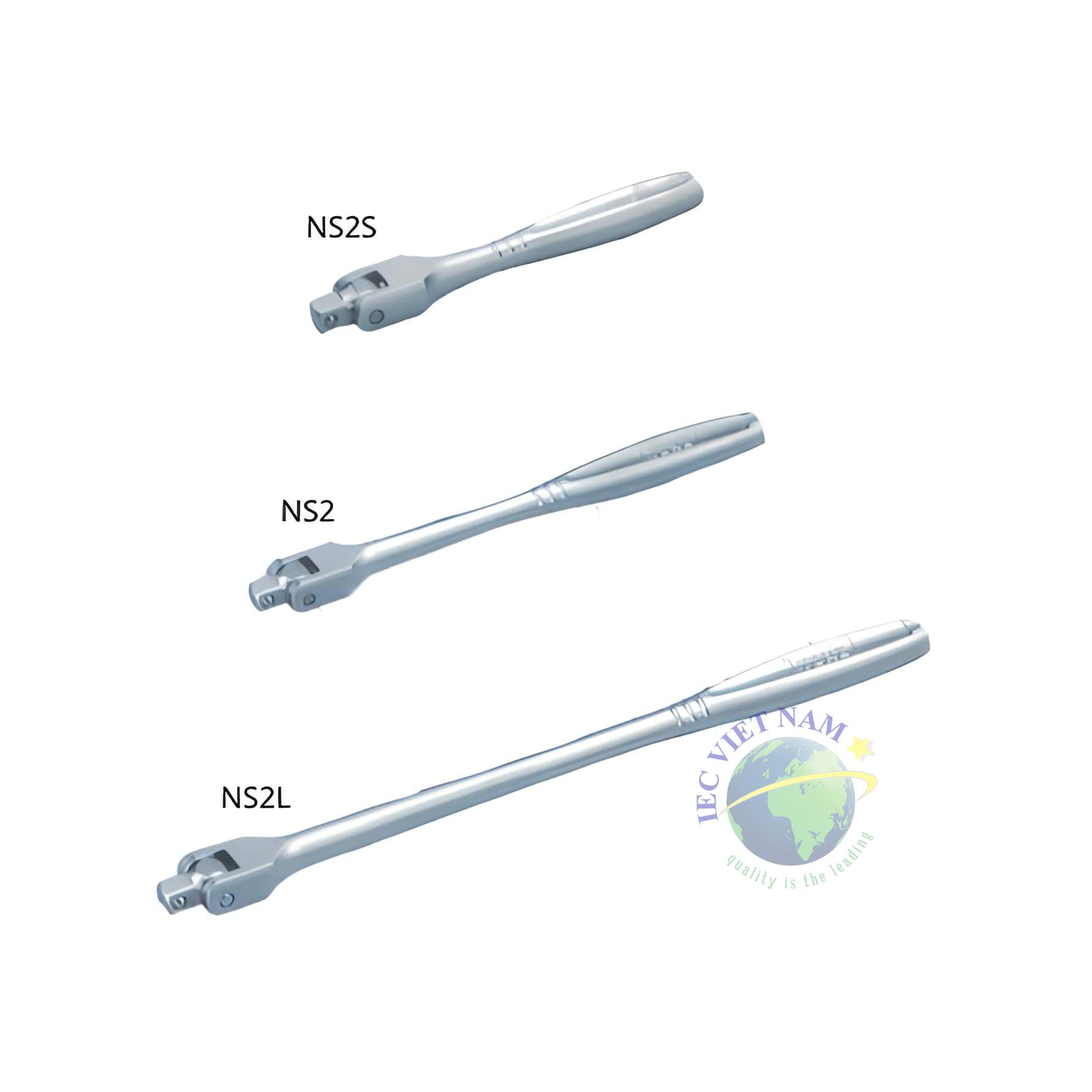 NS2S-00-min NS2S-00-min