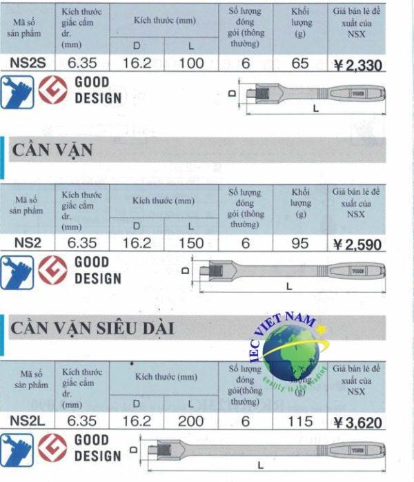 NS2S-02-min