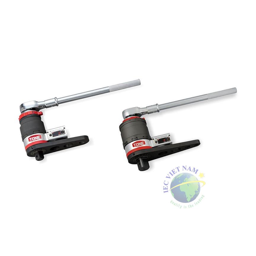 PD-A-06-min PD-A-06-min