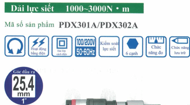 PDX301A 03 min e1680232599128