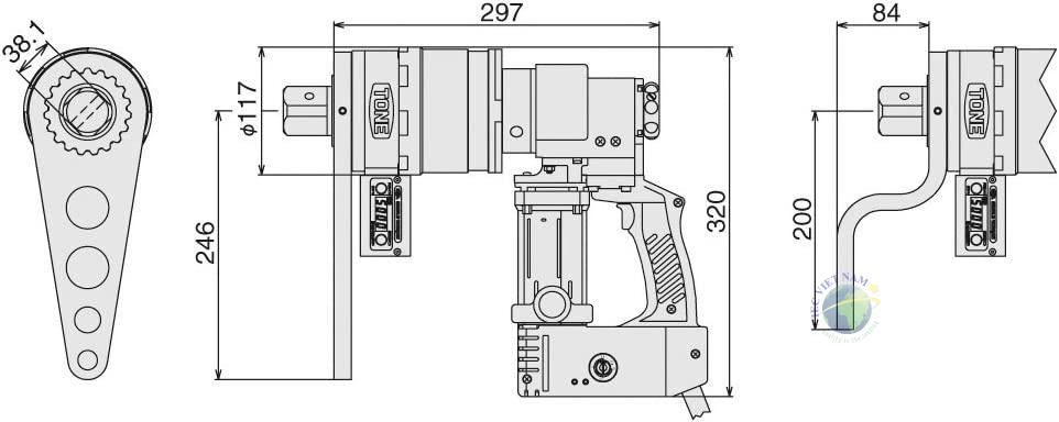 PDX301A-06-min
