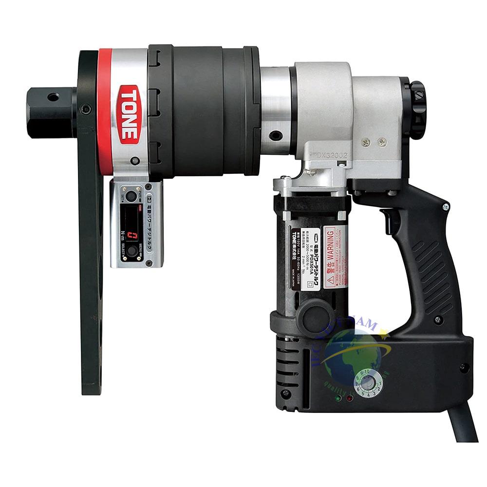 PDX301A-07-min PDX301A-07-min