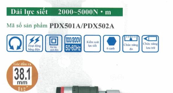 PDX501A 04 min e1680232938696