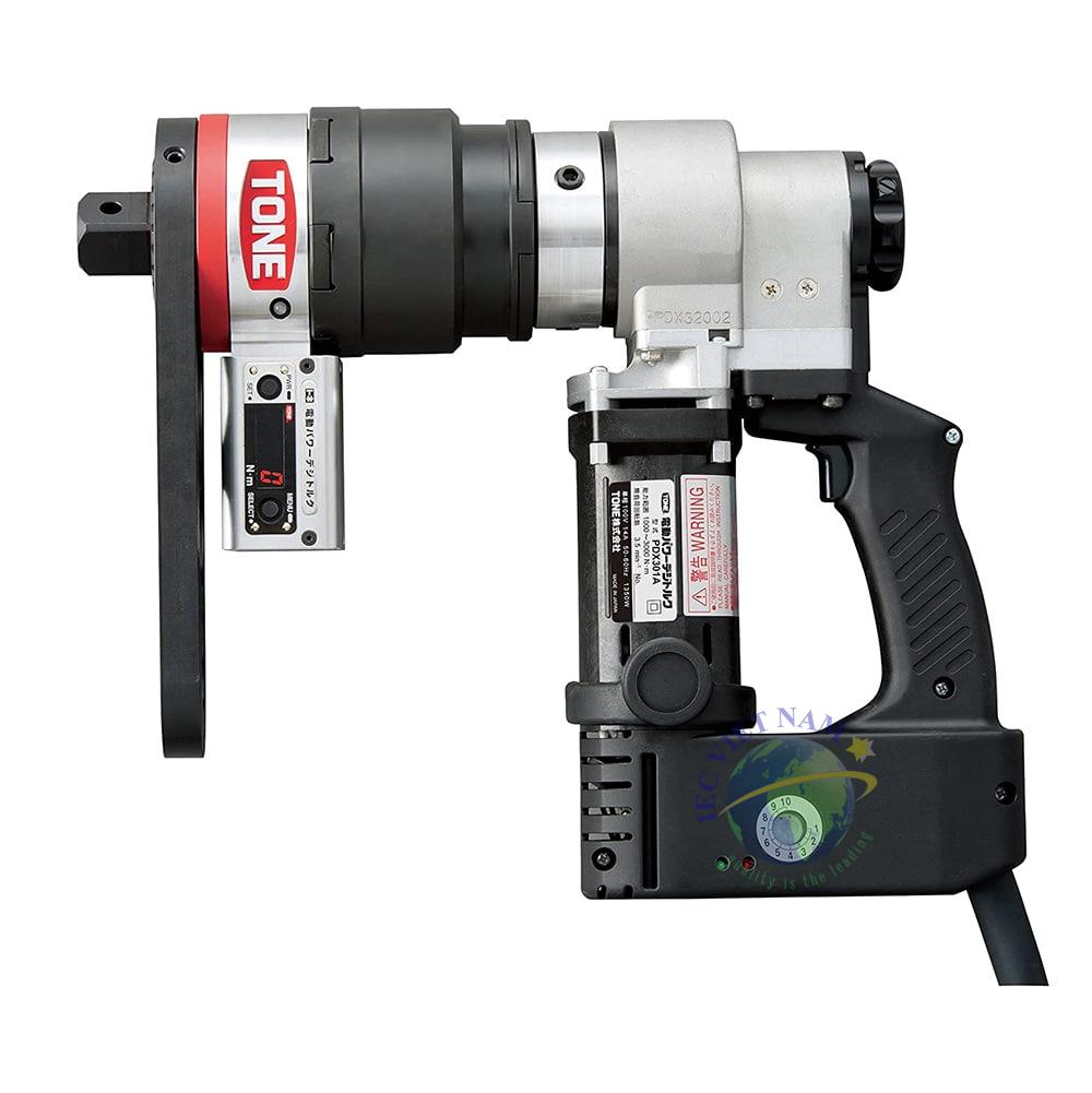 PDX501A-06-min PDX501A-06-min