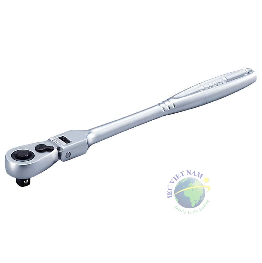 RH2FHL-04-min RH2FHL-04-min