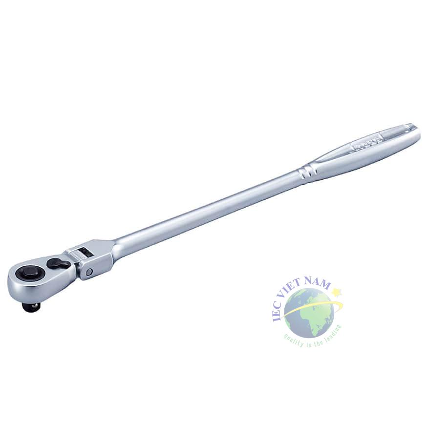 RH2FHX-04-min RH2FHX-04-min