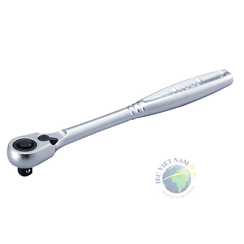 RH2H-04-min RH2H-04-min