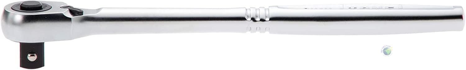 Cần vặn hai chiều (có nút bấm tháo lắp SOCKET) TONE RH2H/RH3H/RH4H 5 RH4H 2 min